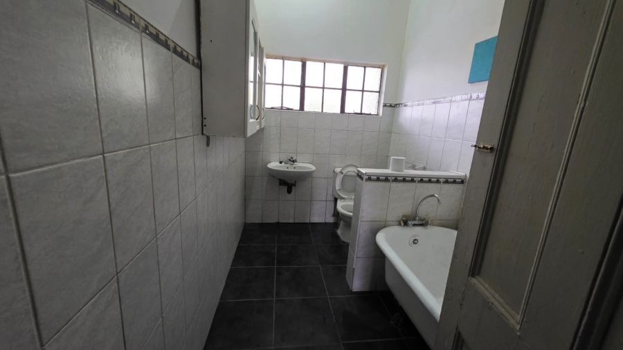 3 Bedroom Property for Sale in Cambridge Eastern Cape